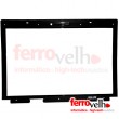 bezel Lcd 13GNLF3AP012 Asus X50 series OEM original