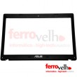 Bezel Frontal LCD 13GNBH2AP052-1 Asus X55U