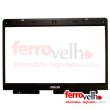 Bezel LCD Frontal 13GNUA20P020 Asus X58L