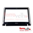 bezel Lcd AP054000200 8.9" Dell Inspiron Mini 910