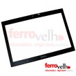 Bezel Frontal 14.1" AP03I000100 Dell Latitude E6400 series OEM