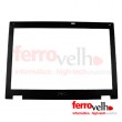 bezel Lcd 08KFV6 Dell Latitude E5410 series OEM original