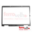 Bezel Frontal LCD 17" FA004000D00 Dell XPS M1710