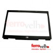 bezel Lcd 36CT1LBTP11 HP Pavilion DV1000 series preto OEM