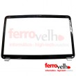 bezel Lcd 639398-001 HP Pavilion DV7-6000