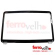 Bezel Frontal LCD 17.3" 639398-001 HP Pavilion DV7-6000