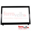 Bezel LCD AP0C9000210 Acer Aspire e eMachines