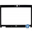 bezel Lcd 598770-001 HP Elitebook 2540P series OEM original