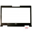 bezel Lcd Fujitsu LifeBook S762 series OEM original
