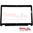 Bezel Frontal LCD 605913-001 HP Pavilion G62