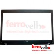 bezel Lcd 605758-001 HP Compaq 620