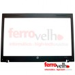 Bezel LCD Frontal 605758-001 HP Compaq 620