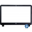 bezel Lcd FA14D000400 HP 15-G 15-R 250 G3 series OEM original