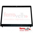 Bezel Frontal LCD AP01J000800 HP Compaq 530