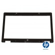 Bezel 613319-001 HP ProBook 6450b original