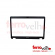 bezel Lcd 646115-001 HP Compaq Presario CQ57 series OEM original