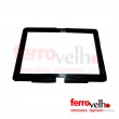 Bezel FOX4BTTSLBTP003​B HP Pavilion TX2500