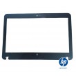 bezel Lcd 6070B0423301 HP Pavilion DV3-4000 series