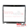 Bezel Frontal LCD 433282-001 Hp Pavilion DV6000