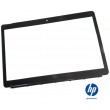 bezel Lcd 35UT5LBTP00 Pavilion dv7-3000 series