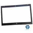 bezel Lcd 686012-001 HP Elitebook 8470p series OEM