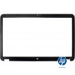 bezel Lcd 646502-001 HP Pavillion G7-1000 series OEM original