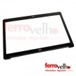bezel Lcd 5UT3LBTP10 HP Pavilion DV6 series OEM