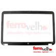 Bezel Frontal 641968-001 HP Pavilion G6-1000 series original