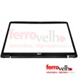 Bezel Frontal LCD 41.4FX01.001 Acer Aspire 7736