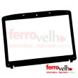 bezel Lcd AP04A000900 Acer Aspire 5530 series OEM