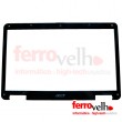 Bezel LCD AP06S000100 Acer Aspire 5532