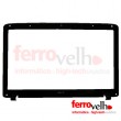 Bezel LCD AP06G000C100 Acer Aspire 5737Z series original