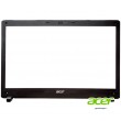 bezel Lcd AP09F000200 Acer Aspire 5538 Series