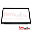 Bezel LCD Frontal 646117-001 Compaq Presario CQ57 series