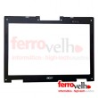 Bezel LCD Frontal 3EZR1LBTN03 Acer Aspire 5050