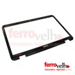 Bezel Lcd Frontal CN-058JM7 Dell Inspiron N5010