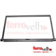 bezel_lcd_frontal_dell_studio_pp33l.jpg