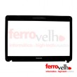 Bezel LCD Frontal EABU3005010 Toshiba Satellite T130