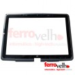 Bezel LCD Frontal 441117-001 HP Pavilion TX1000