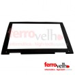 Bezel LCD Frontal K000888280 Toshiba Satellite 1700