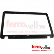 bezel Lcd 3ILX6LBTP10 series HP Pavilliuon DV6-3000 series OEM