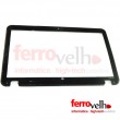 Bezel frontal LCD HP PAVILION DV6-3000 3ILX6LBTP10