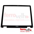 bezel Lcd PM0016150 00 Toshiba Tecra A3X series OEM