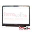 bezel Lcd 34BL5LB0I10 Toshiba Satellite A300D series OEM
