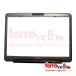 Bezel Lcd Frontal 34BL5LB0I10 Toshiba Satellite A300D-14D