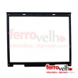 bezel Lcd EAZW1003017 Tsunami Z500 series OEM