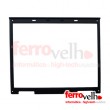 Bezel LCD Frontal EAZW1003017 Tsunami Z500N