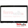 bezel Lcd 35UT5LBTP10 Pavilion dv7-3170ep Overlay