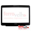 bezel Lcd AP0BF000300 Toshiba Satellite L450 series original