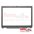 bezel Lcd TJC-TM7100F Sony Vaio VGN-FZ31 series OEM